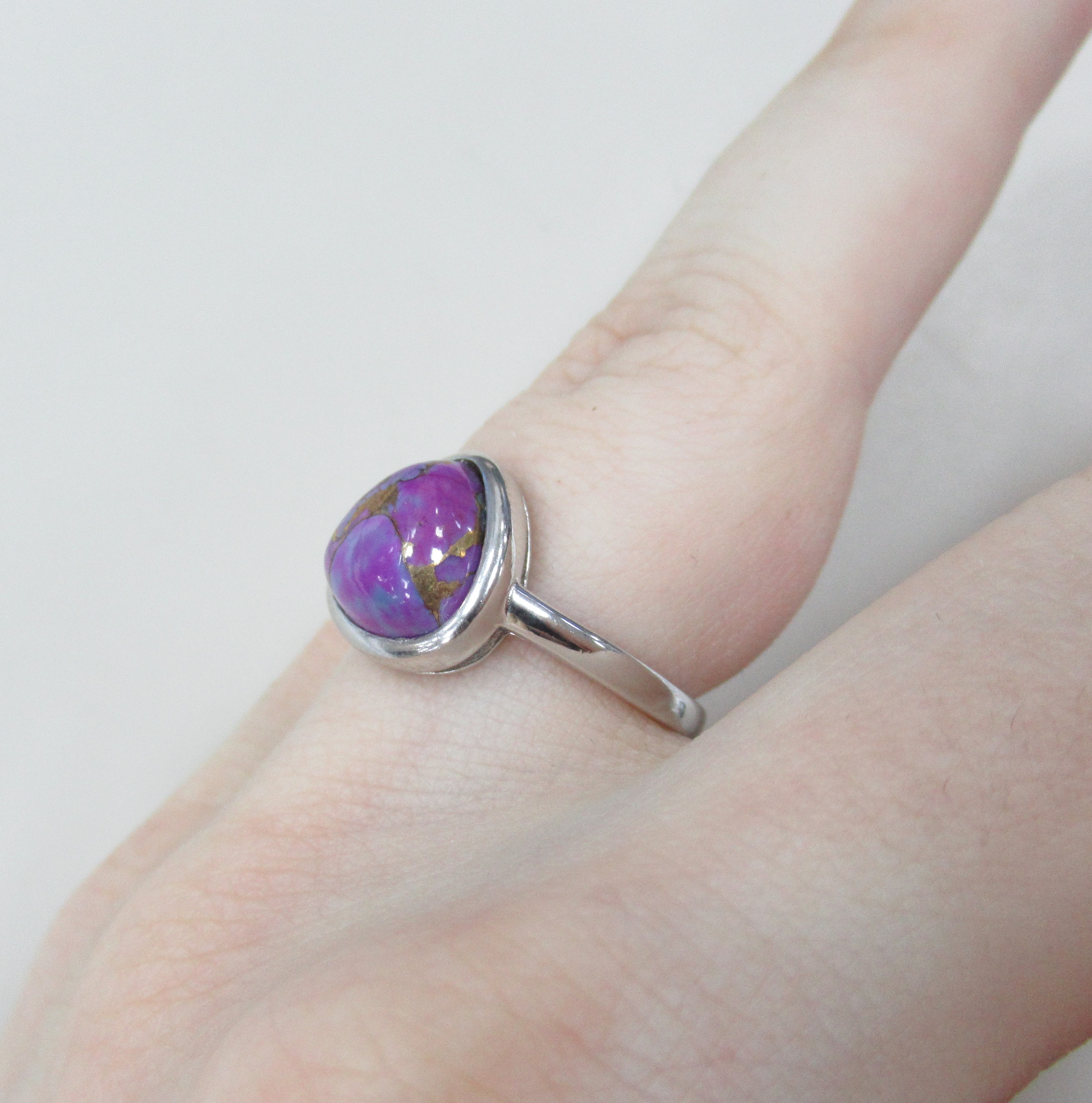 10322-003803 Кольцо (Ag 925)